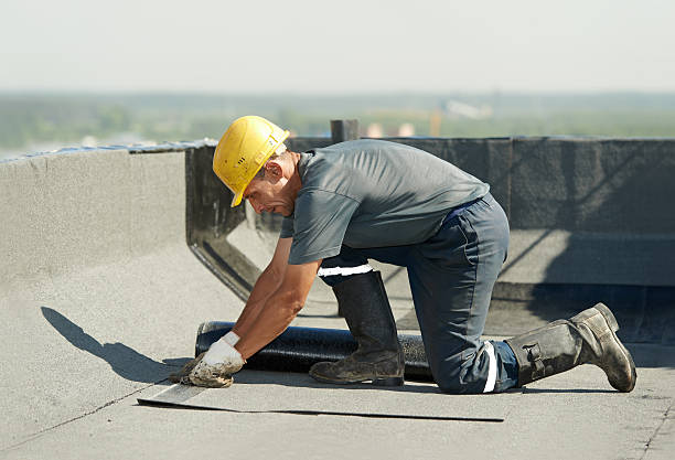 Best Insulation Materials and Products in Concord, CA